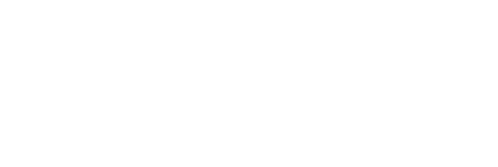 Troll Museum Bergen