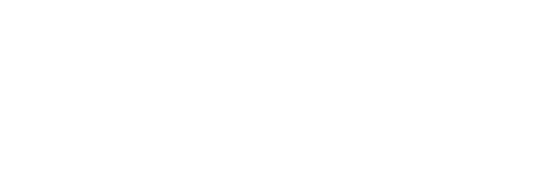Troll Museum Tromsø