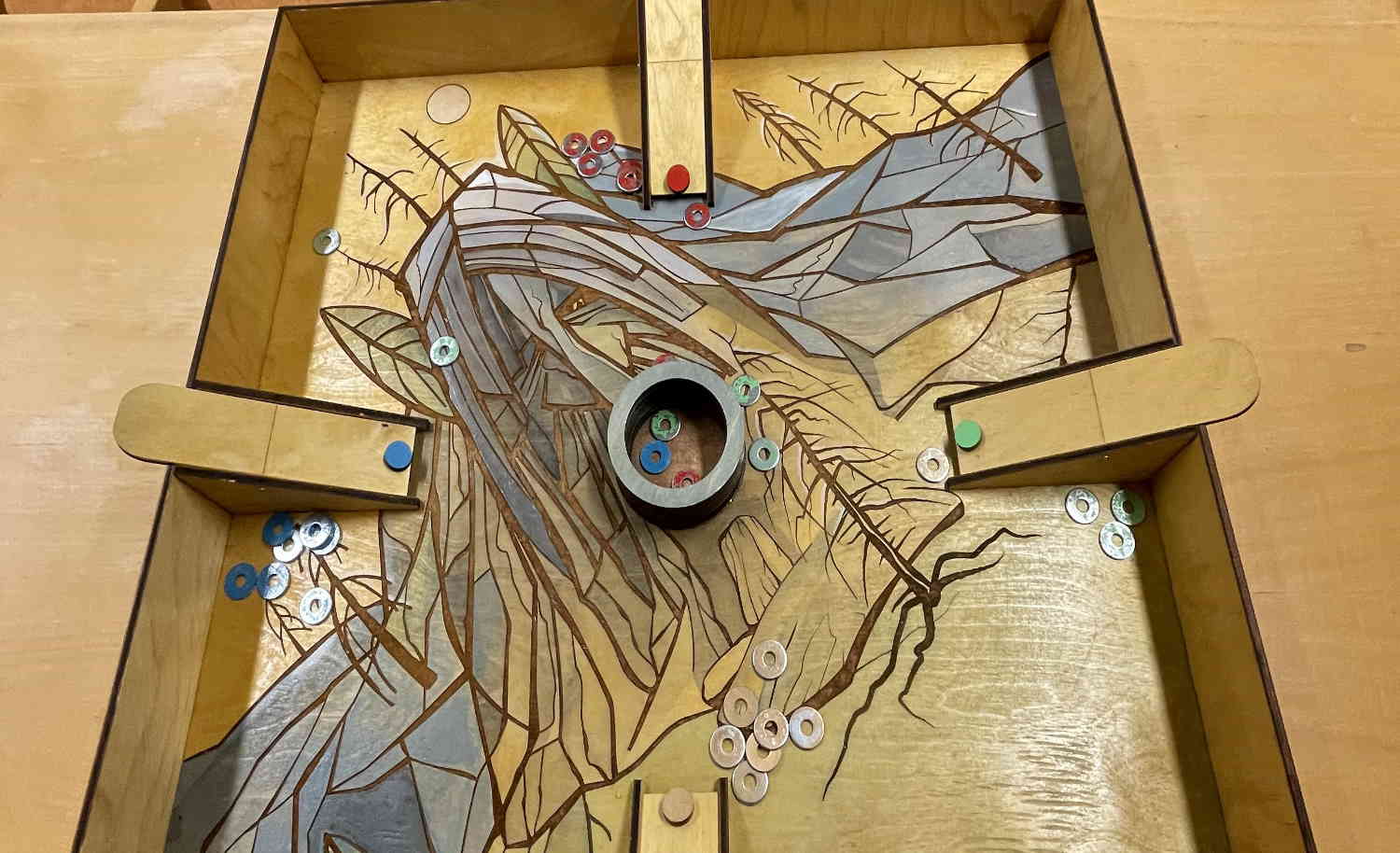 135