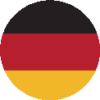 German