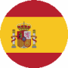 Spanish