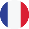 French