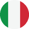 Italian