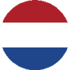 Dutch