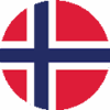 Norwegian