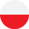 Polish