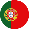Portuguese
