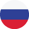 Russian