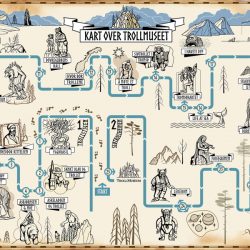 map-n