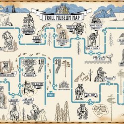 museum-map eng
