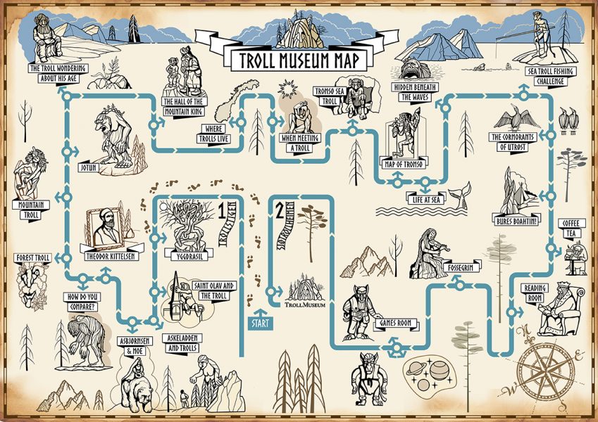 museum-map eng museum-map eng